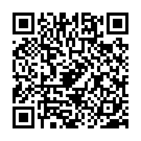 QR code for IDZ2217