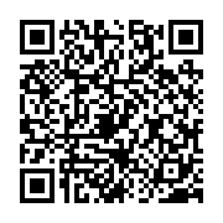 QR code for IDZ2704