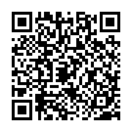 QR code for IDZ2854