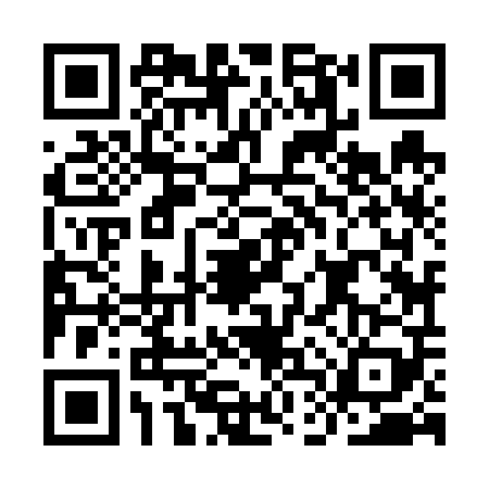 QR code for IDZ6098