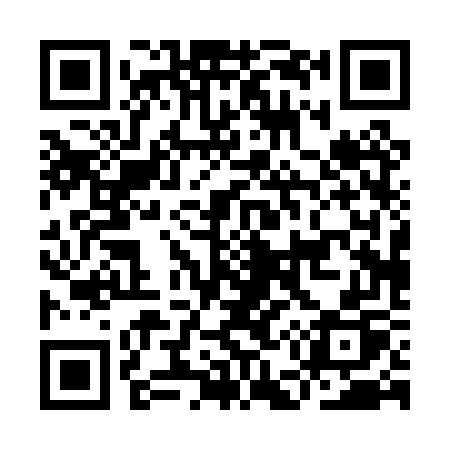 QR code for IE00WP