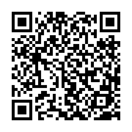 QR code for IE02FJ