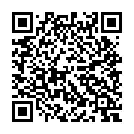 QR code for IE02XF