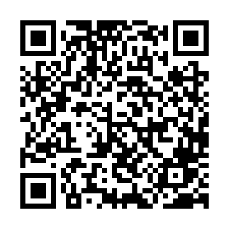 QR code for IE03TV