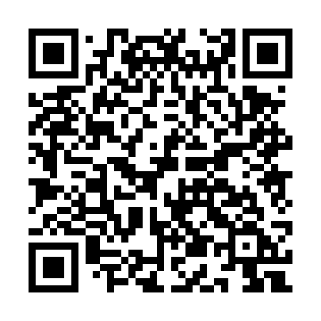 QR code for IE04SF