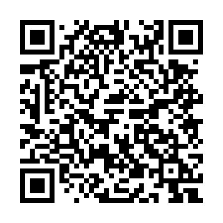 QR code for IE04WE