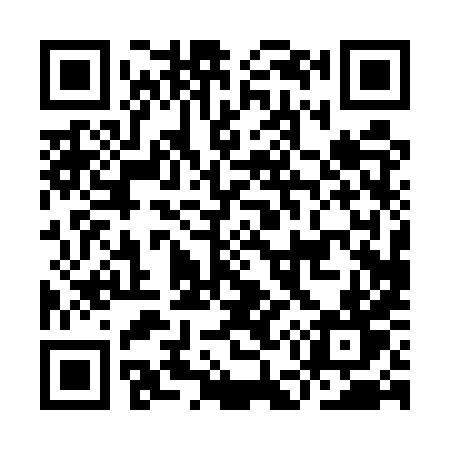 QR code for IE05XT