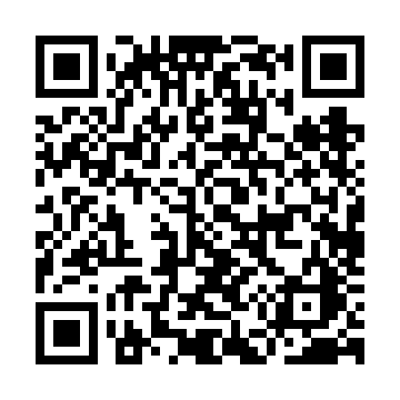 QR code for IE06JC