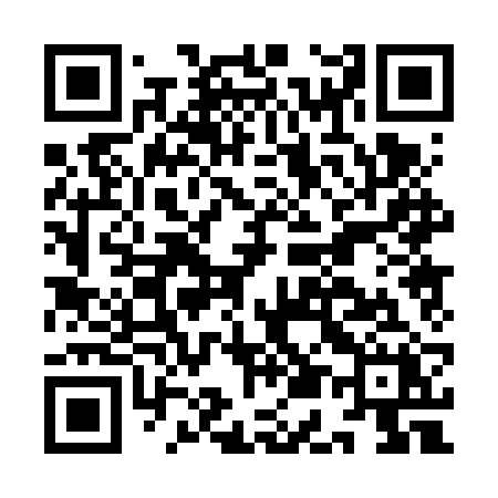 QR code for IE06RX