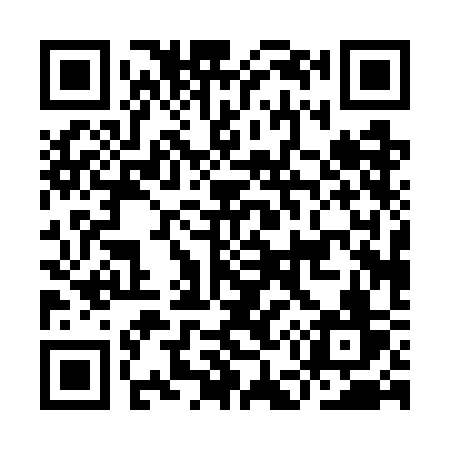 QR code for IE07CV