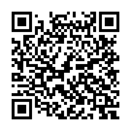 QR code for IE08VC