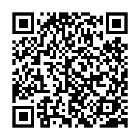 QR code for IE14GK