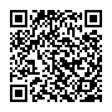 QR code for IE15AH
