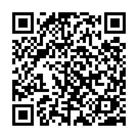 QR code for IE15GM