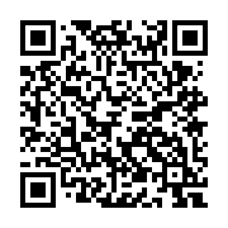 QR code for IE16IK