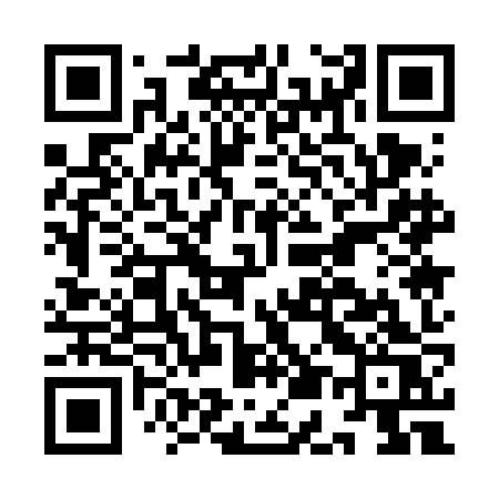 QR code for IE16JS