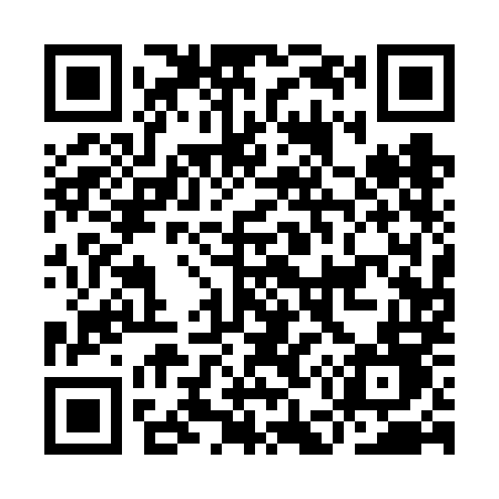 QR code for IE16MD