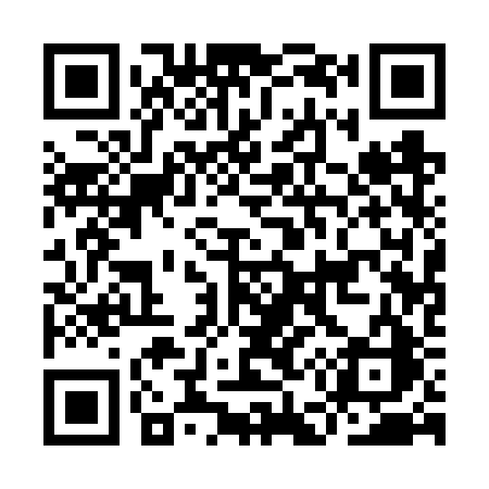 QR code for IE16RC