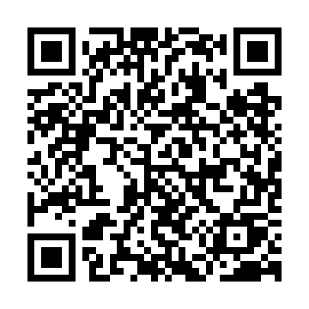 QR code for IE17GU