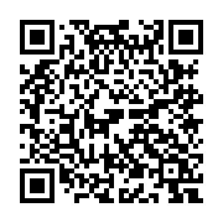 QR code for IE18FV