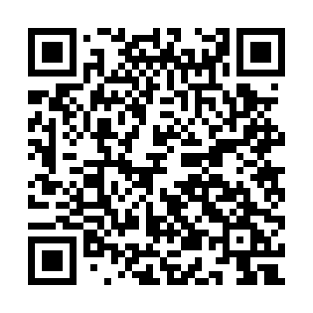 QR code for IE20PG
