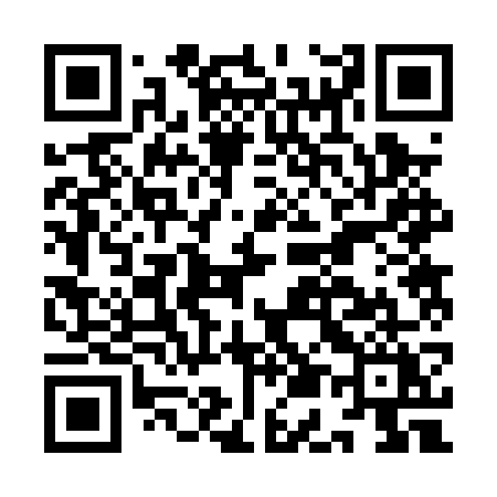 QR code for IE20WY