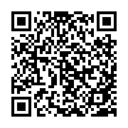 QR code for IE23HE