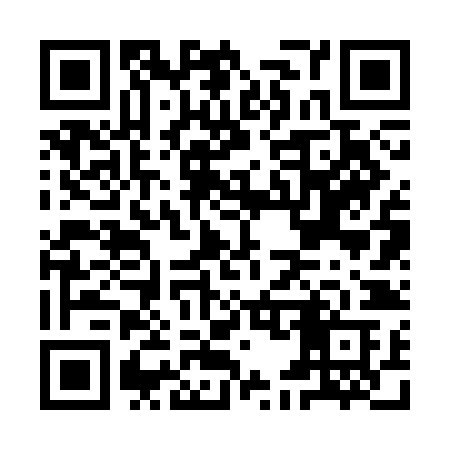 QR code for IE23JB