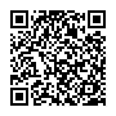QR code for IE25CO