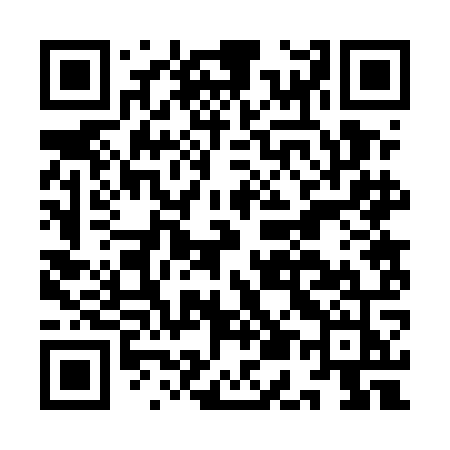 QR code for IE25OJ
