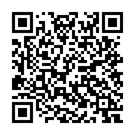 QR code for IE25PH
