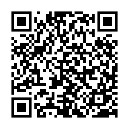 QR code for IE28AW