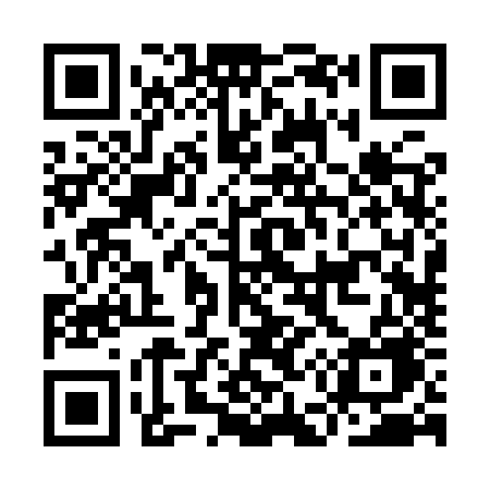 QR code for IE29ZE