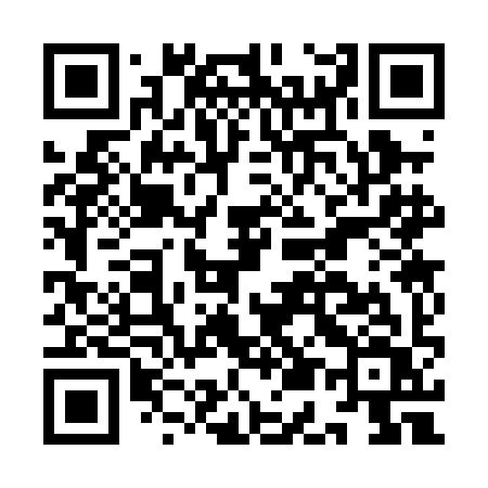 QR code for IE30IV