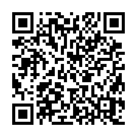 QR code for IE33OT
