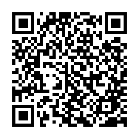 QR code for IE35MG