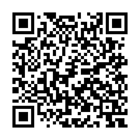 QR code for IE35MS