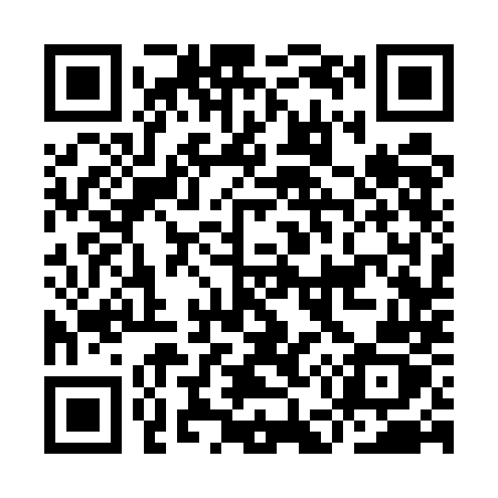 QR code for IE35MZ