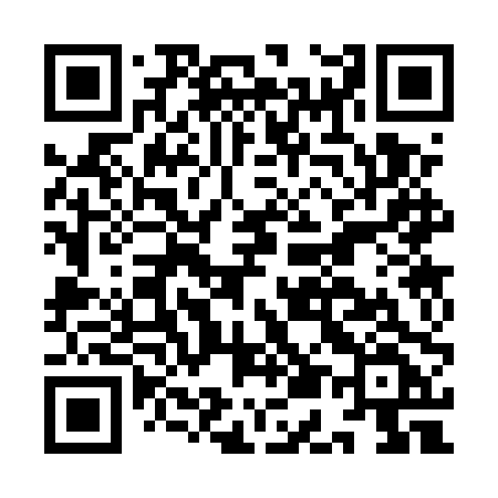 QR code for IE35PF