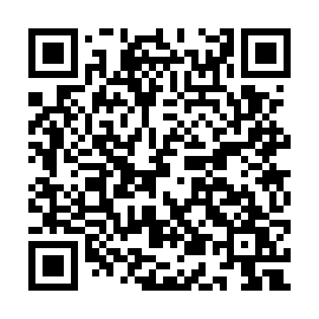 QR code for IE35ZW