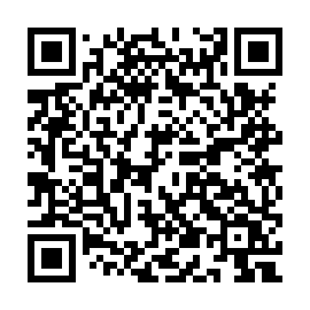 QR code for IE38XV