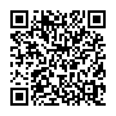 QR code for IE39DM