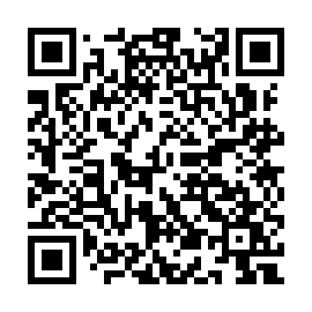 QR code for IE39EW