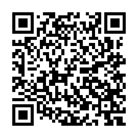 QR code for IE39LO