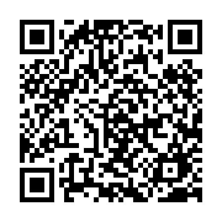 QR code for IE40AG