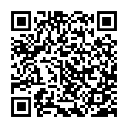 QR code for IE41TP