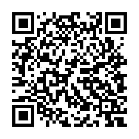 QR code for IE43ZS