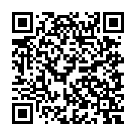 QR code for IE44NU