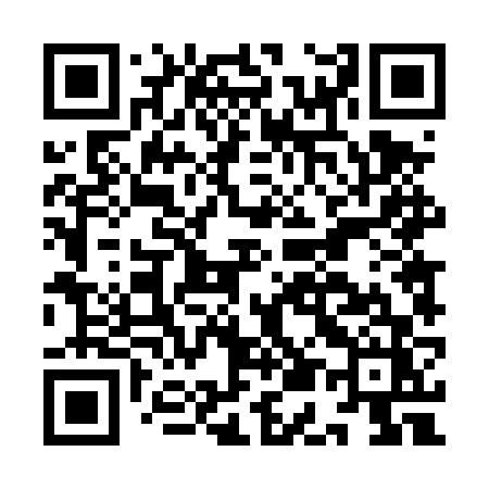 QR code for IE44VZ