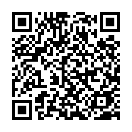 QR code for IE45AE